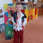 phoca_thumb_m_karneval zajci 36 Fotogalerie